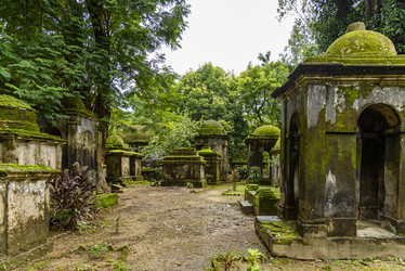 Similar image 22337865