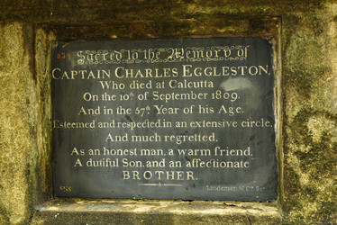 Similar image 22337867