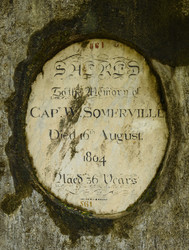 Similar image 22337868