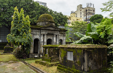 Similar image 22337869