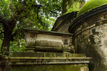 Similar image 22337871