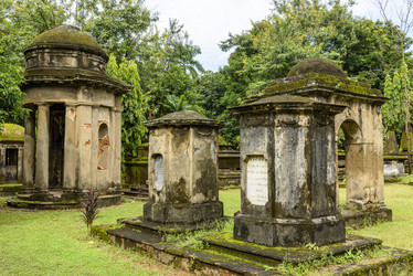 Similar image 22337874