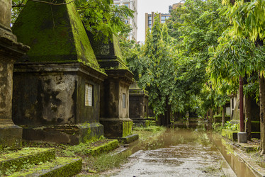 Similar image 22337875