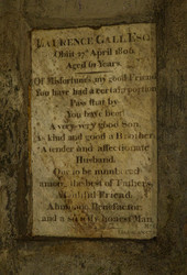 Similar image 22337877