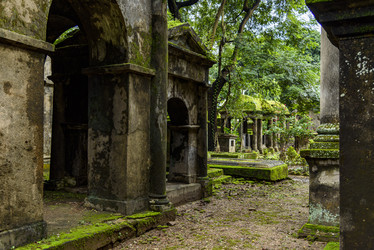 Similar image 22337878