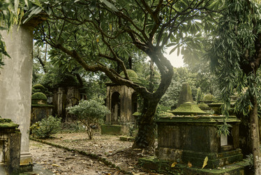 Similar image 22337880