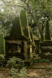 Similar image 22337881