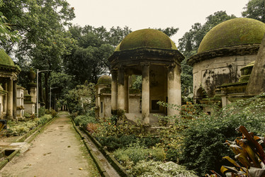 Similar image 22337884