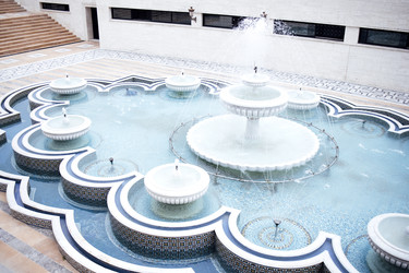 Similar image 22334878