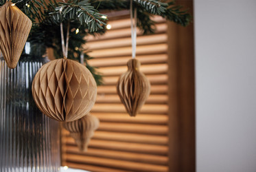 Similar image 22334879