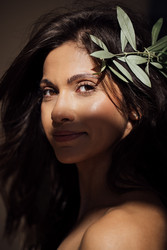 Similar image 22334882