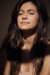 Similar image 22334883