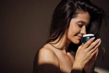 Similar image 22334884