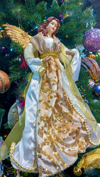 Similar image 22333231