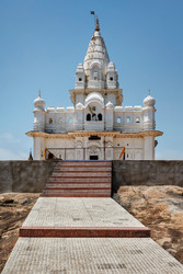 Similar image 22337626