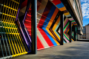 Similar image 22337962