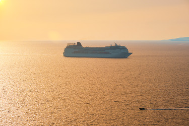 Similar image 22337973