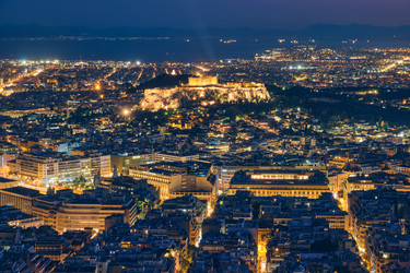 Similar image 22338025