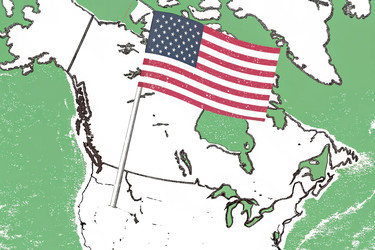 Similar image 22339423