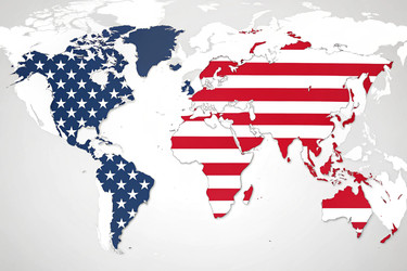 Similar image 22339424