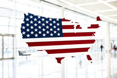 Similar image 22339425