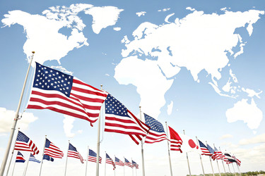 Similar image 22339426