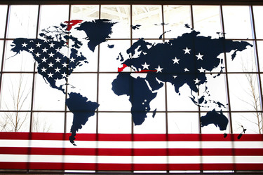 Similar image 22339427