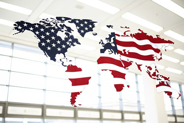 Similar image 22339428