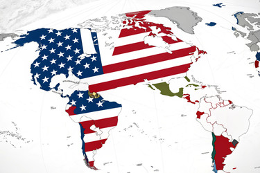 Similar image 22339429