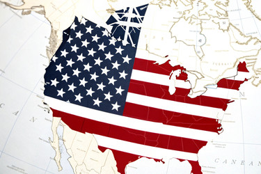 Similar image 22339430