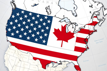 Similar image 22339509