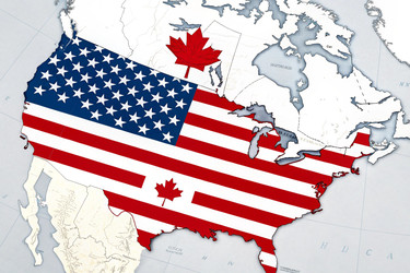 Similar image 22339510