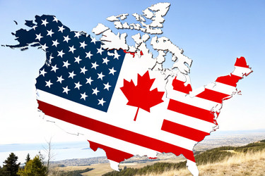 Similar image 22339511