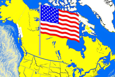 Similar image 22339512