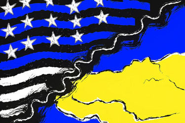 Similar image 22339515