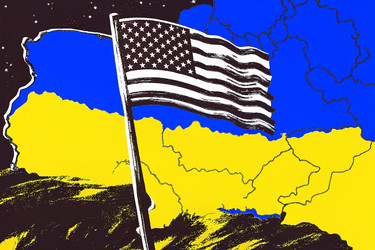 Similar image 22339516