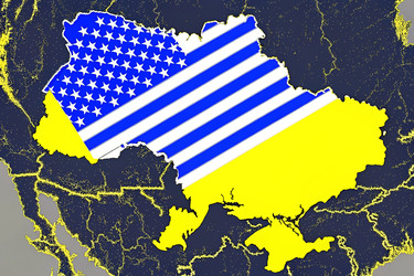 Similar image 22339518