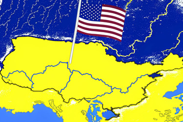 Similar image 22339519