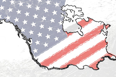 Similar image 22339520