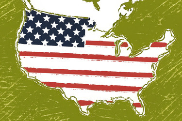 Similar image 22339521