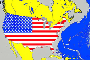 Similar image 22339524