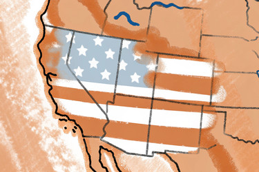 Similar image 22339525