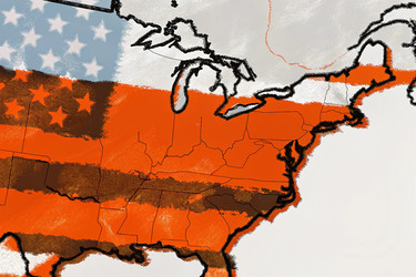 Similar image 22339526