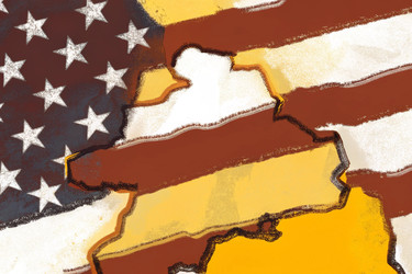 Similar image 22339527