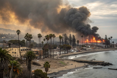 Similar image 22339529