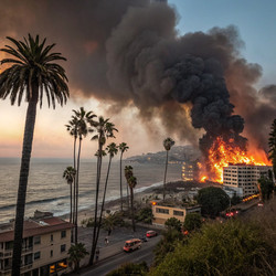 Similar image 22339530