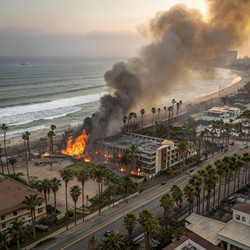 Similar image 22339567