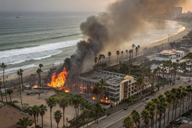 Similar image 22339568