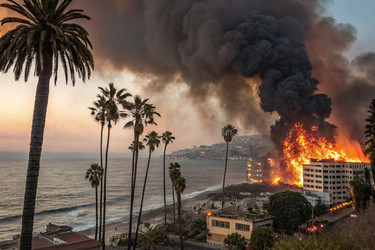 Similar image 22339569