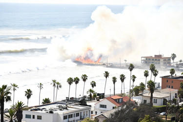 Similar image 22339572